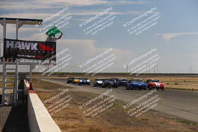 media/Oct-08-2023-Nasa (Sun) [[8fe59d0ecf]]/Race Group B/Grid/